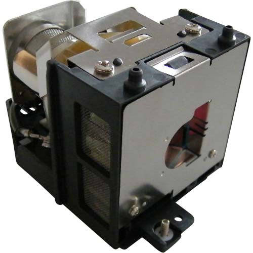 Cartuccia lampada OEM alta qualita' EIKI AH-11201 con supporto