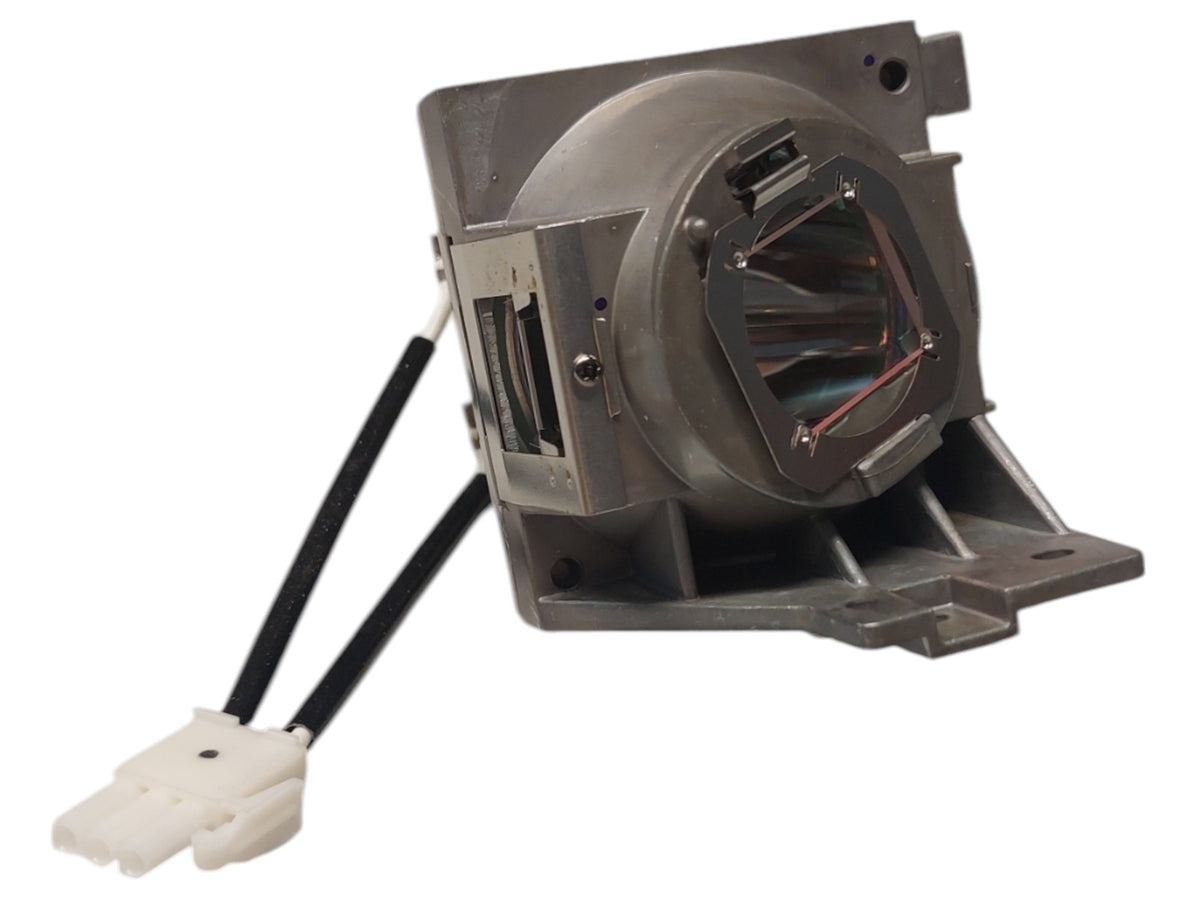 Cartuccia lampada originale ACER UC.JSC11.001, MC.JSC11.002 con supporto