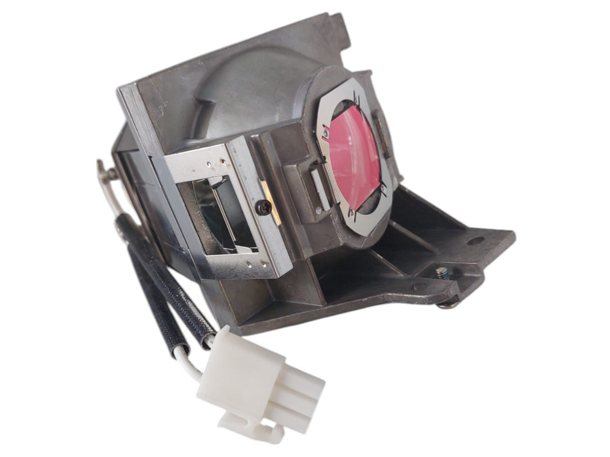 Cartuccia lampada originale ACER MC.JPE11.001 con supporto