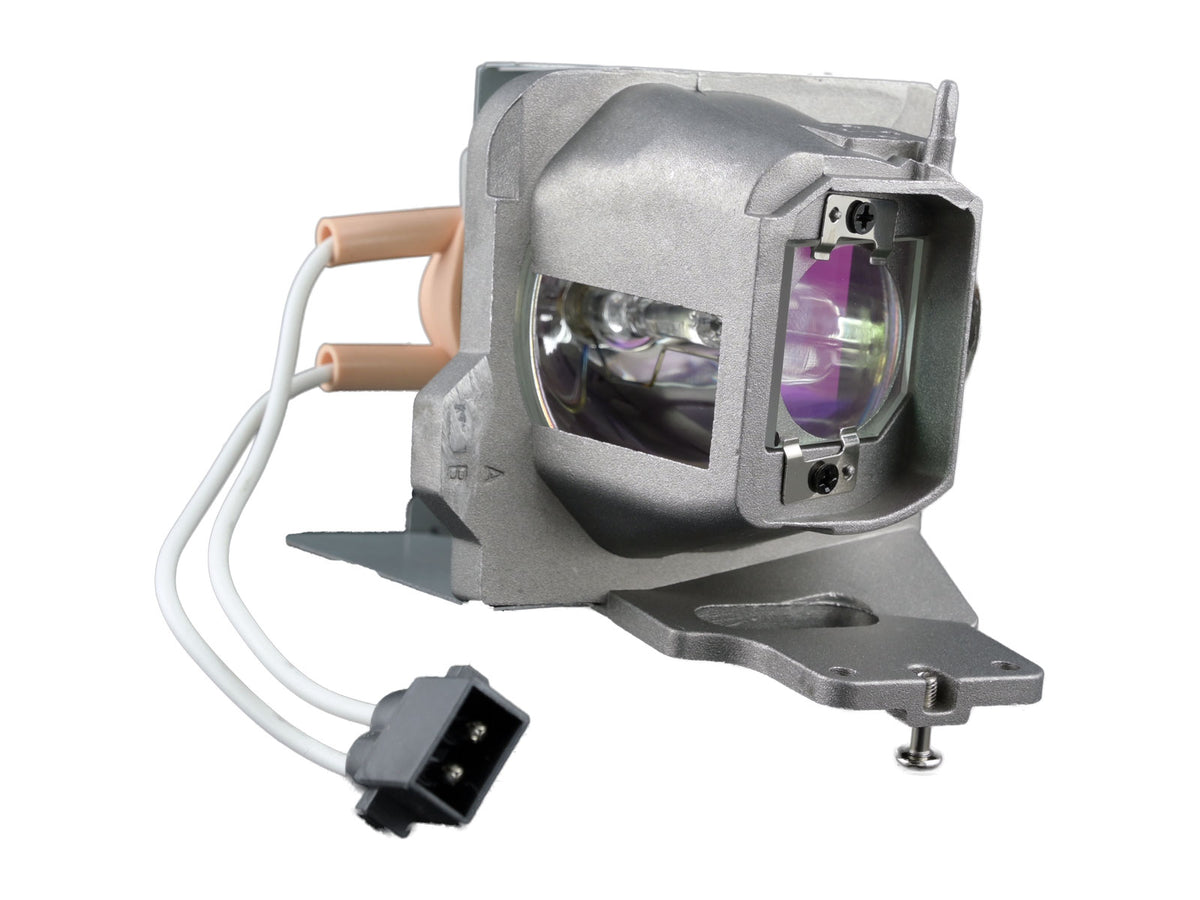 Cartuccia lampada OEM alta qualita' ACER MC.JPH11.001, MC.JPH11.008 con supporto