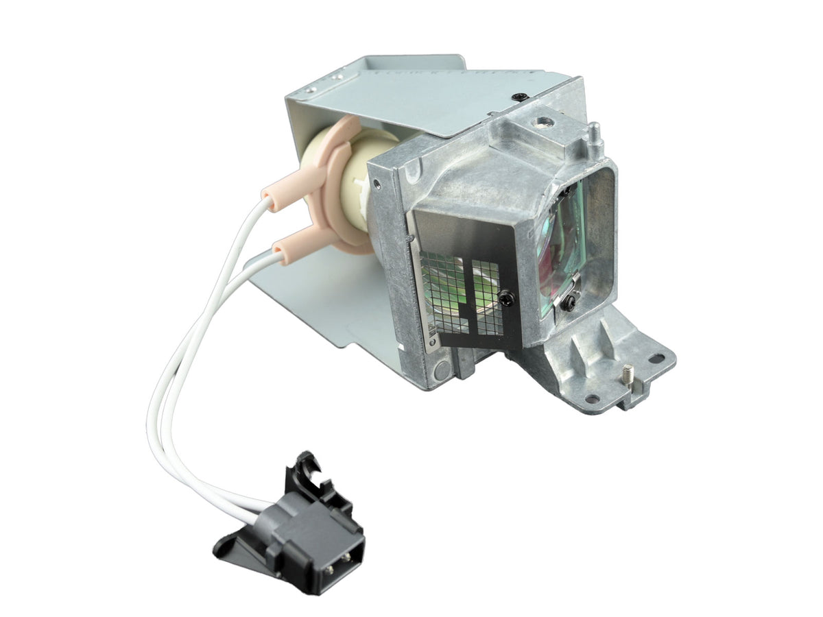 Cartuccia lampada OEM alta qualita' RICOH 513744 TYPE27 con supporto