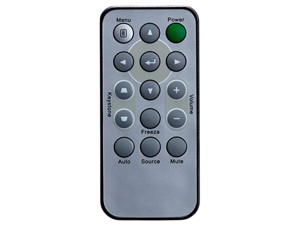 Telecomando originale per CANON LV-RC10