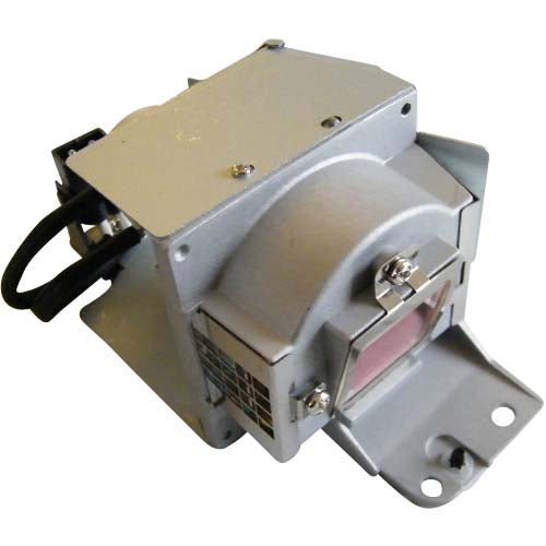 Cartuccia lampada OEM alta qualita' MITSUBISHI VLT-EX240LP con supporto