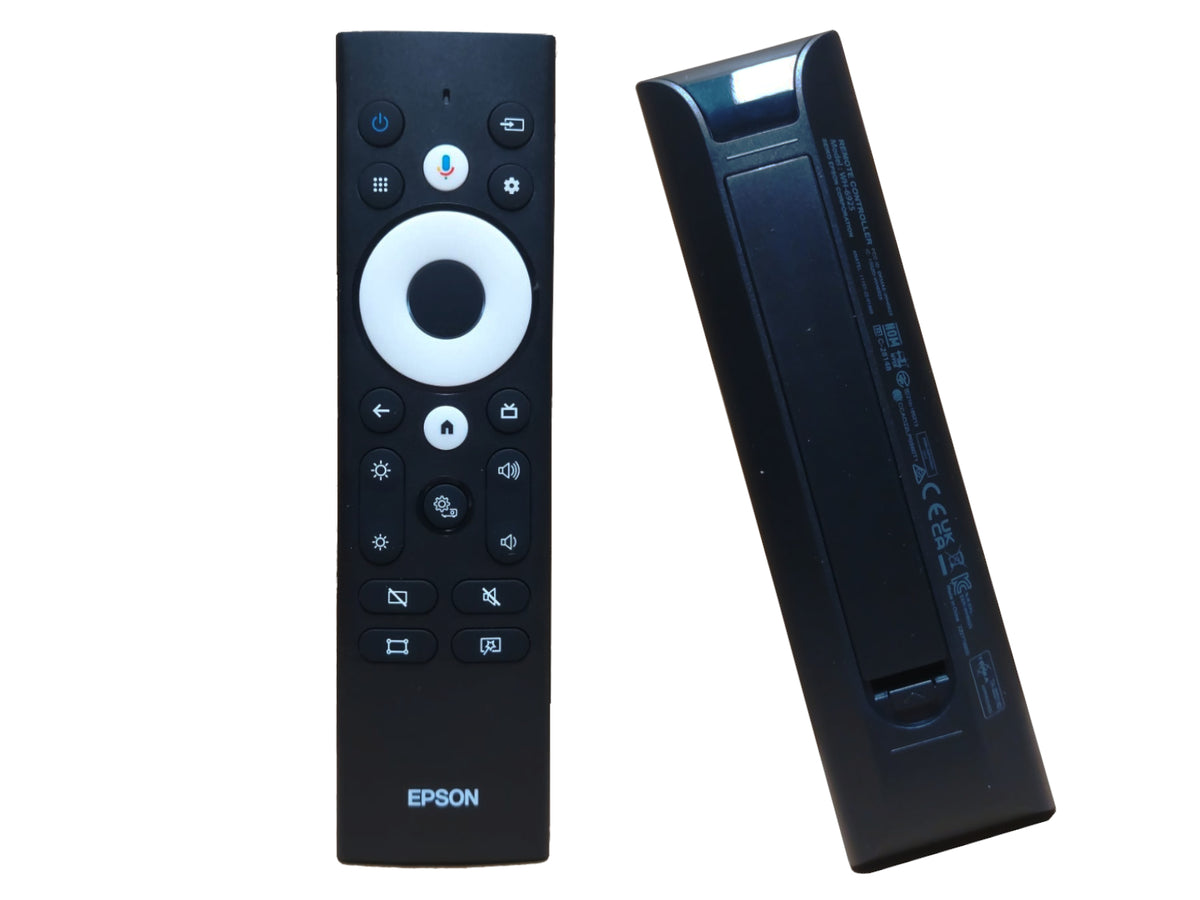 Telecomando originale per EPSON 2227788