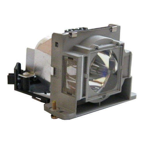 Cartuccia lampada compatibile MITSUBISHI VLT-HC100LP con supporto