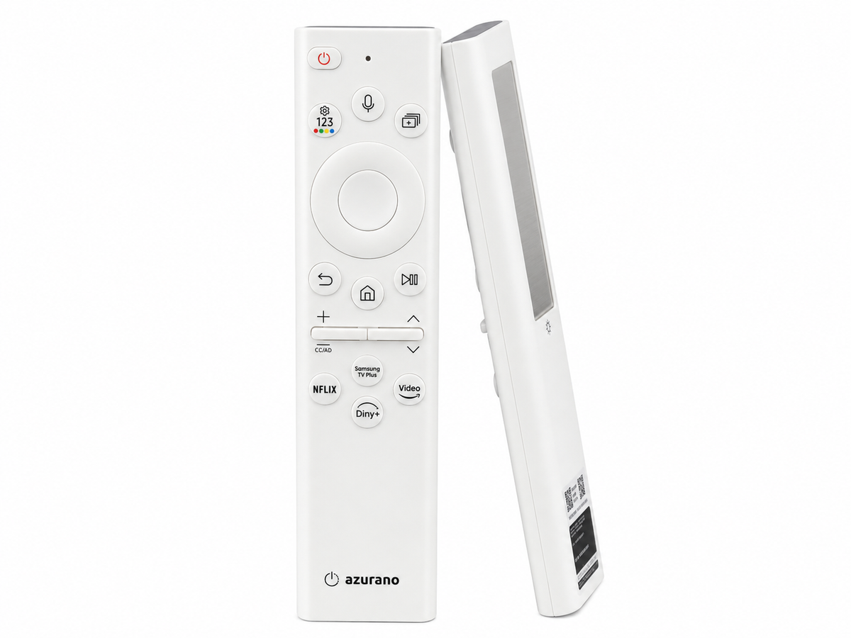 Telecomando compatibile per SAMSUNG BN59-01391B