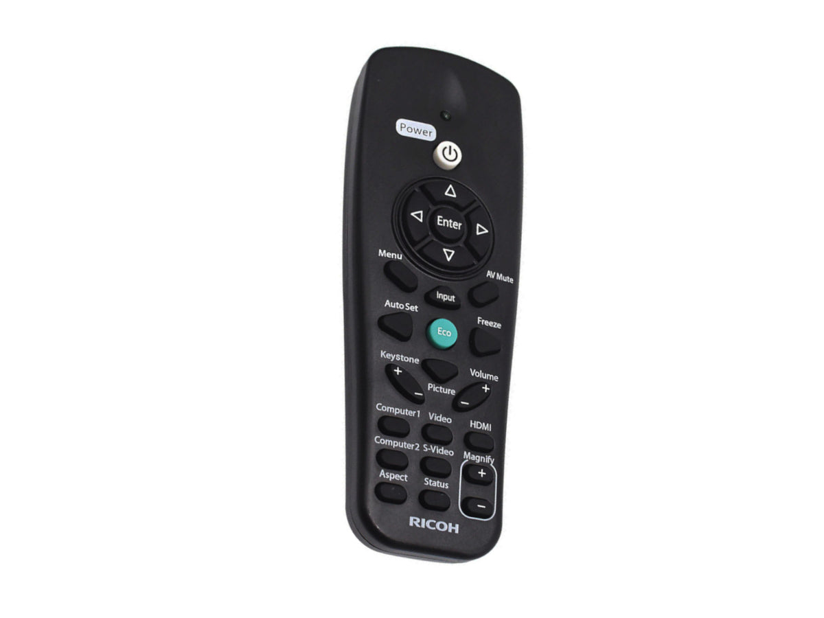 Telecomando originale per RICOH L-27301KEY