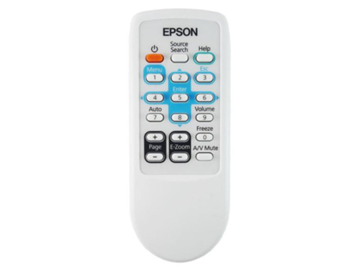 Telecomando originale per EPSON 1491605
