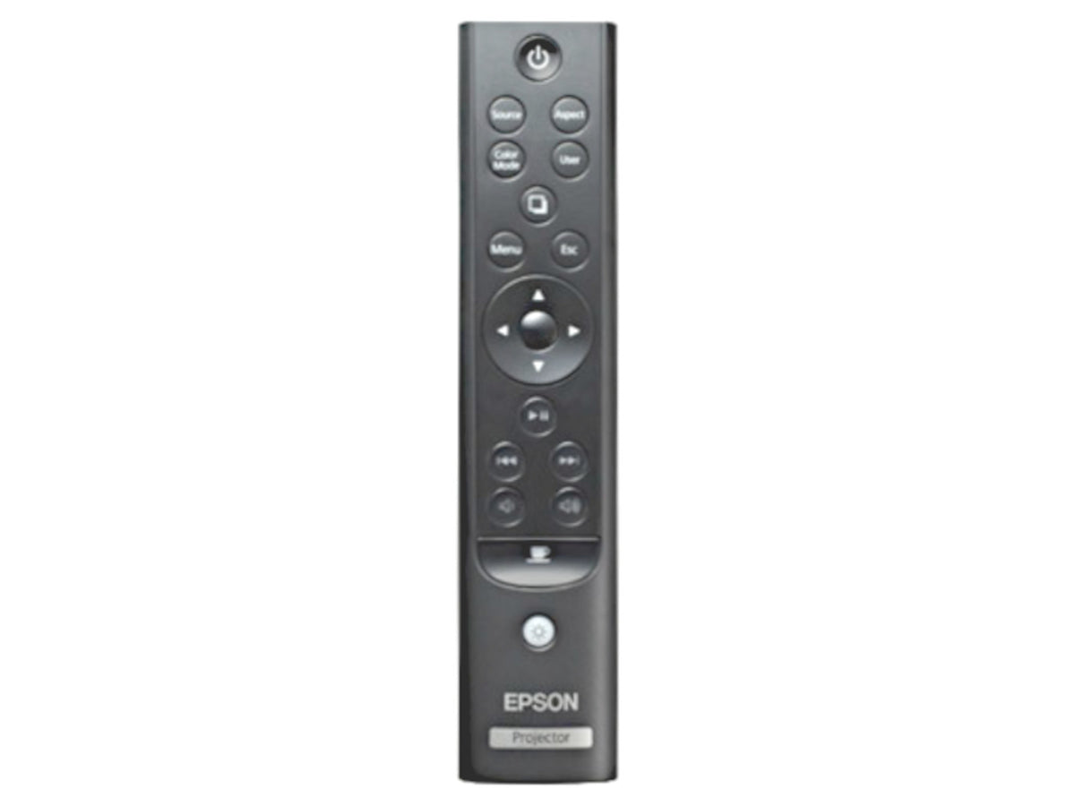 Telecomando originale per EPSON 1556256