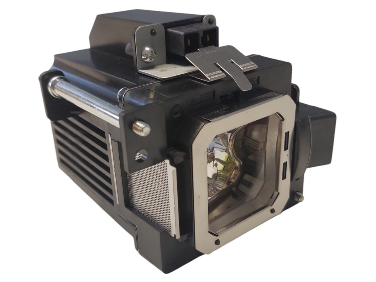 Cartuccia lampada OEM alta qualita' JVC PK-L2618U PK-L2618UW con supporto