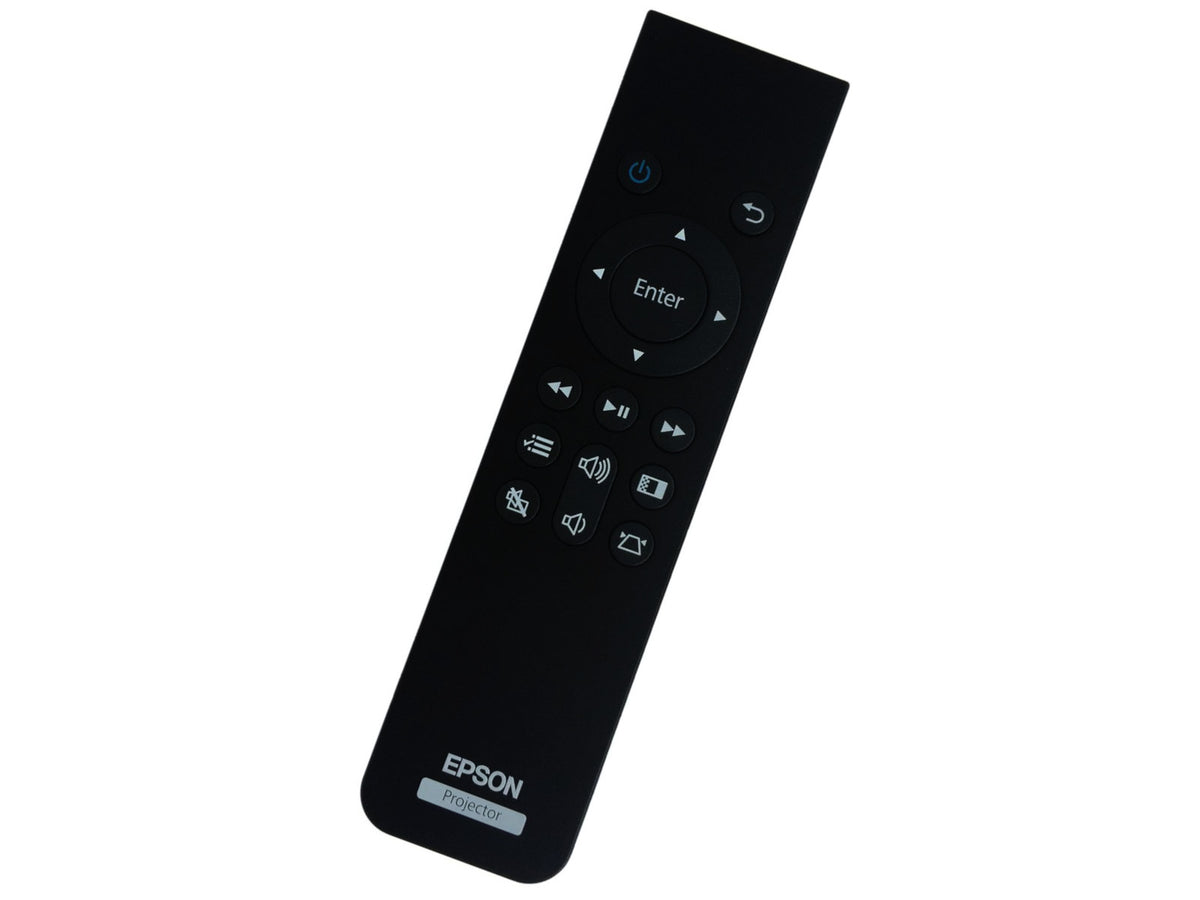 Telecomando originale per EPSON 2192767