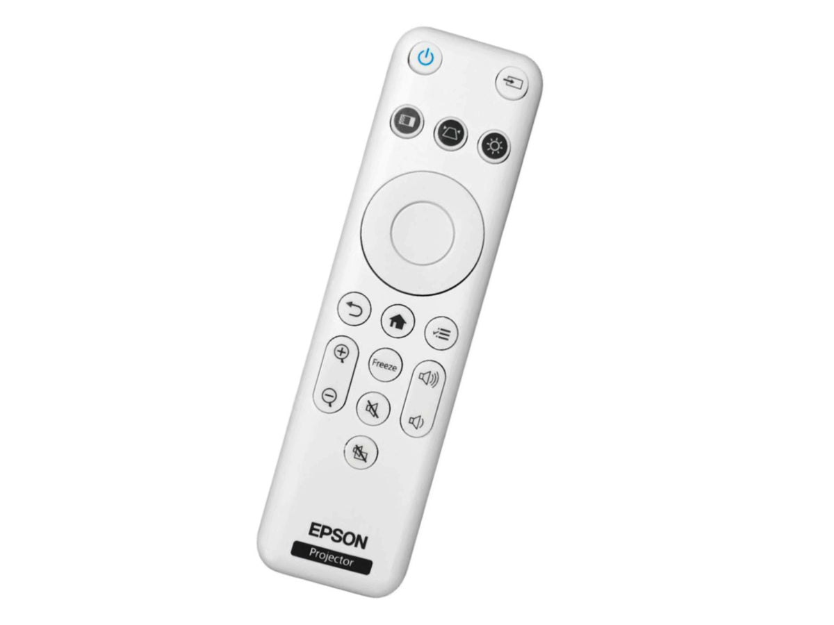 Telecomando originale per EPSON 1880482