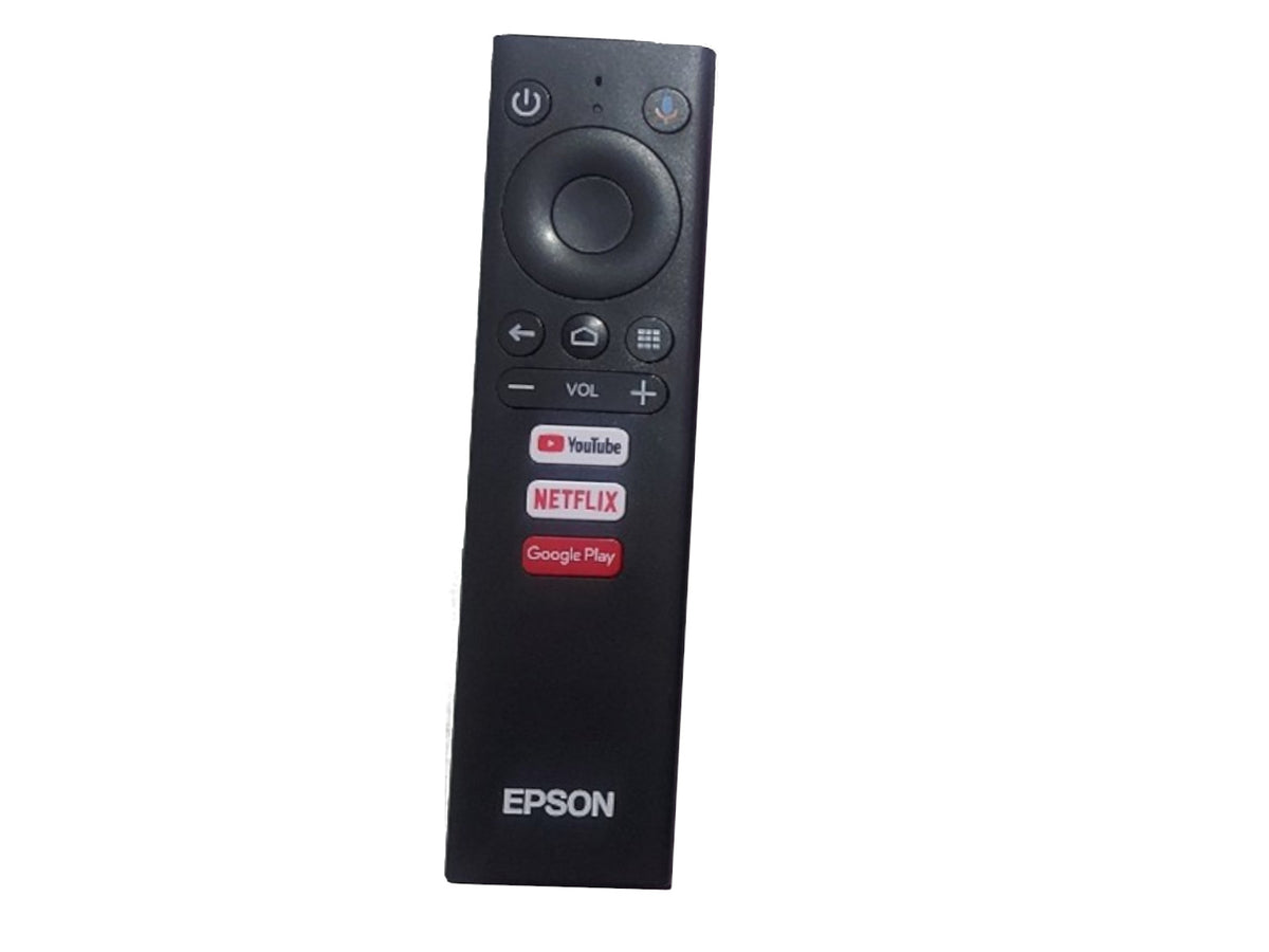Telecomando originale per EPSON 2209405