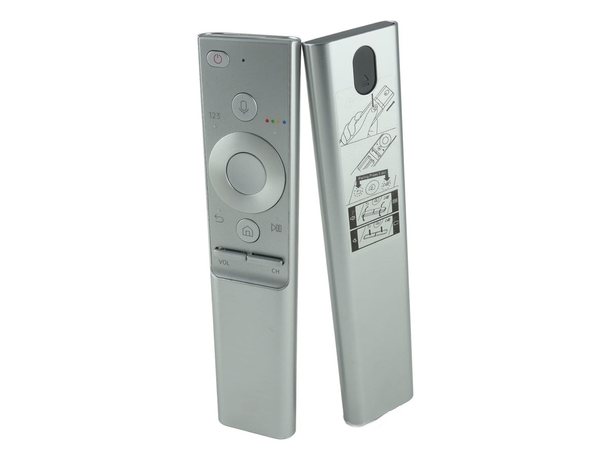 Telecomando compatibile per SAMSUNG BN59-01300G