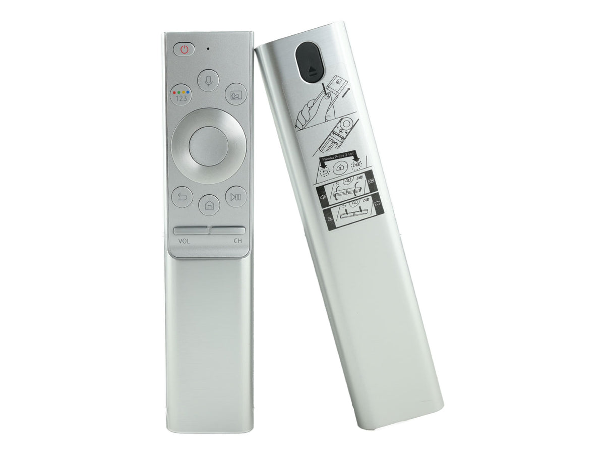 Telecomando compatibile per SAMSUNG RM-J1500 V1