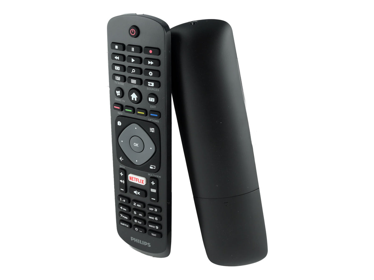 Telecomando originale per PHILIPS 996596003606