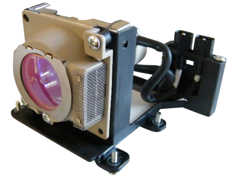 Cartuccia lampada OEM alta qualita' MITSUBISHI VLT-XD300LP con supporto