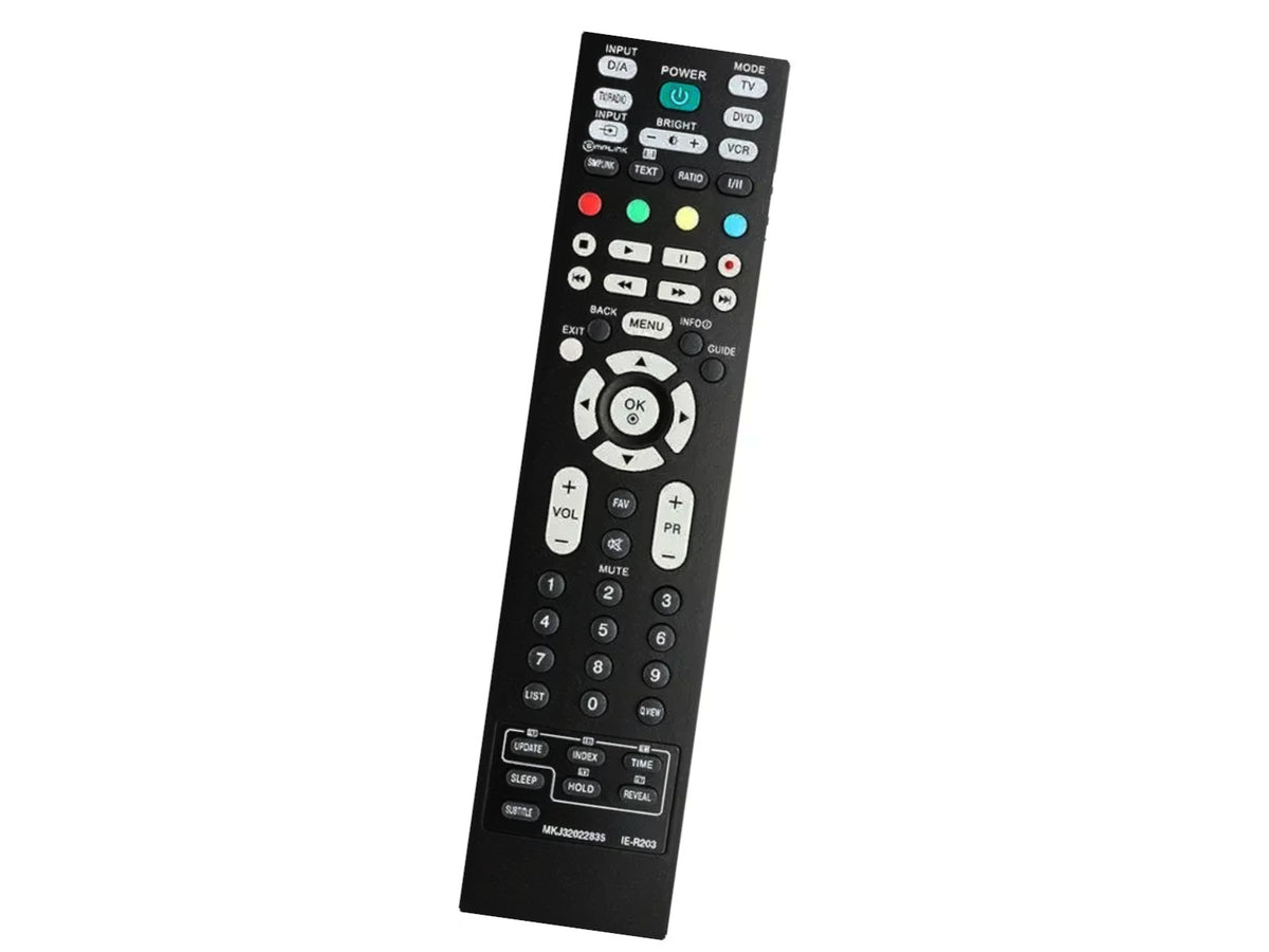 Telecomando compatibile per LG MKJ32022835