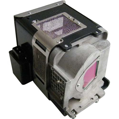 Cartuccia lampada OEM alta qualita' MITSUBISHI VLT-XD560LP con supporto