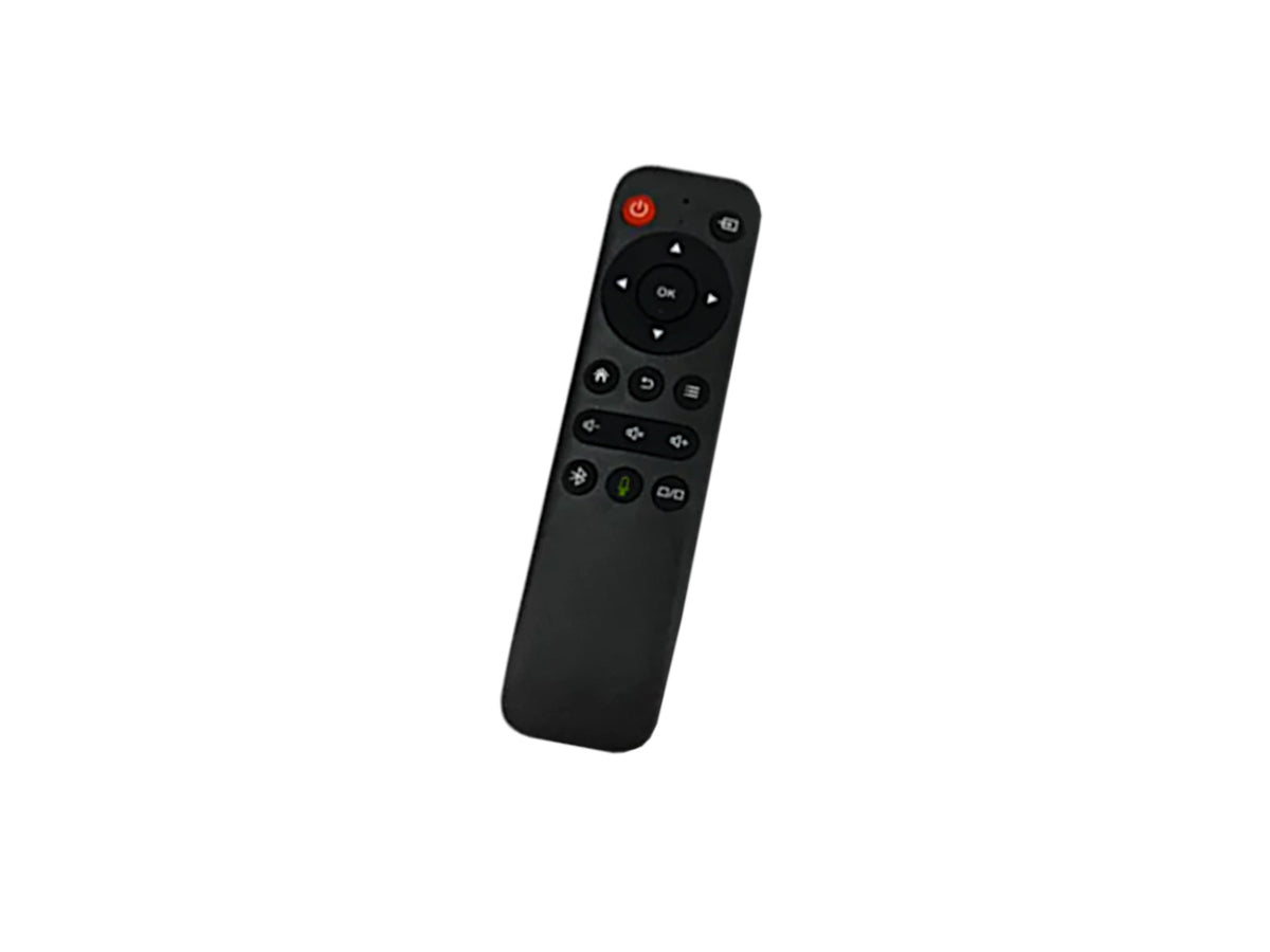 Telecomando originale per ACER QF15A00032