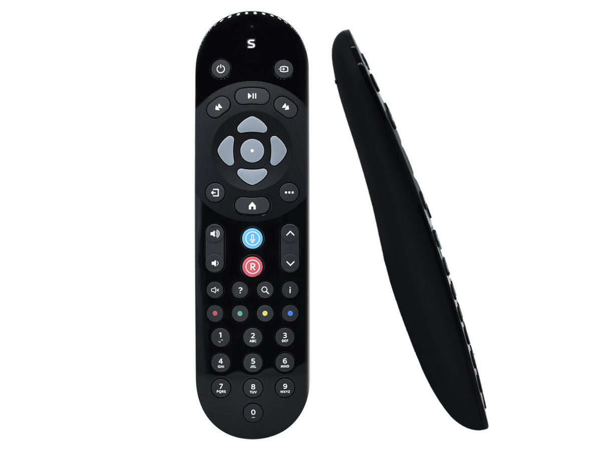 Telecomando compatibile per SKY TV Box