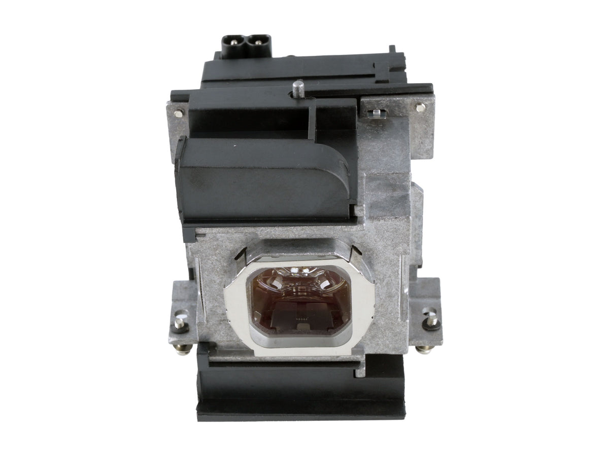 Cartuccia lampada OEM alta qualita' PANASONIC ET-LAA110, ETLAA110 con supporto