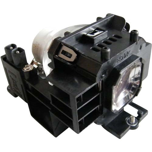 Cartuccia lampada OEM alta qualita' NEC NP14LP, 60002852 con supporto