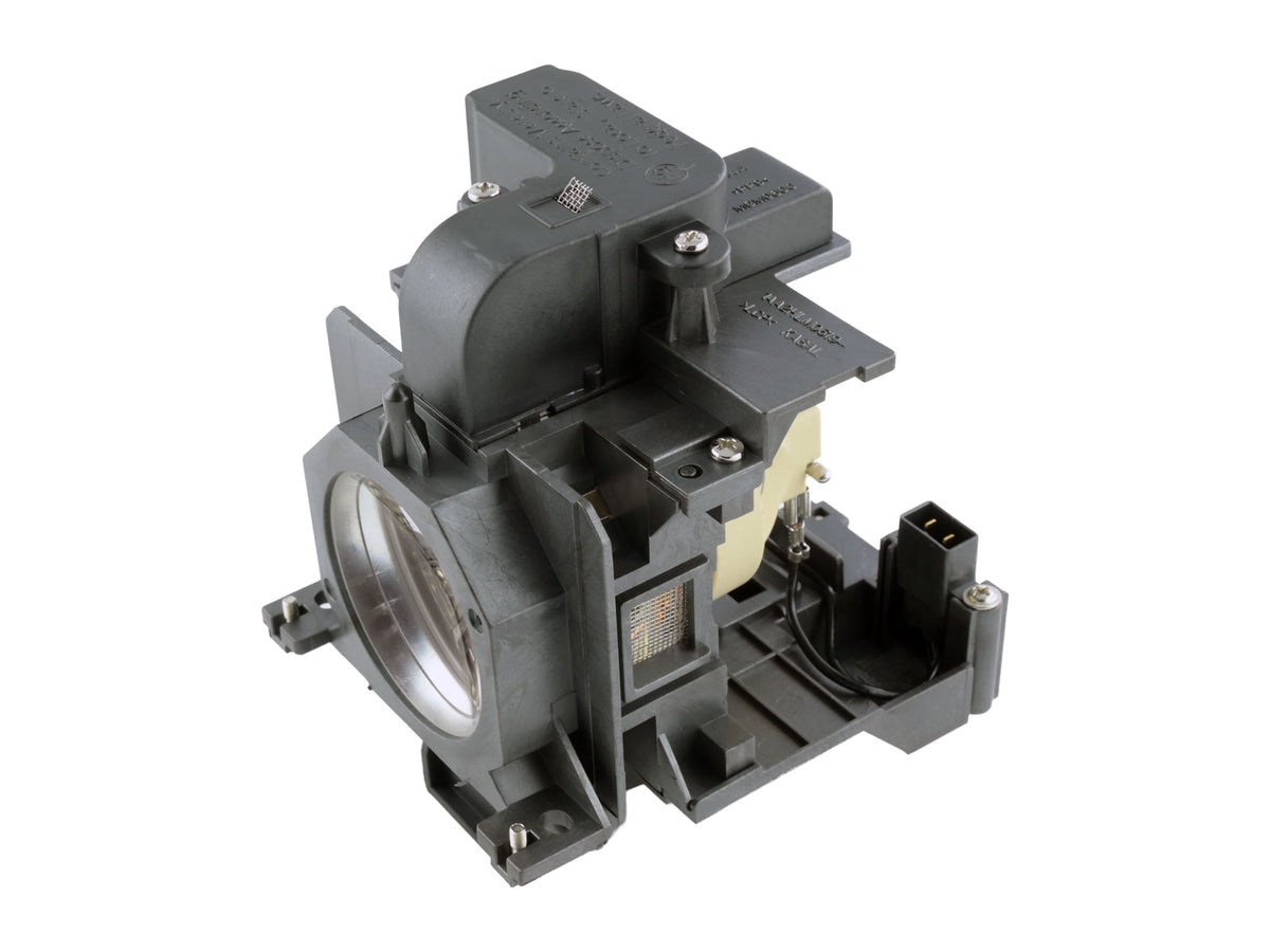 Cartuccia lampada OEM alta qualita' PANASONIC ET-LAE200, ETLAE200 con supporto