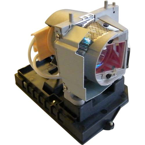 Cartuccia lampada OEM alta qualita' NEC NP19LP, 60003129 con supporto