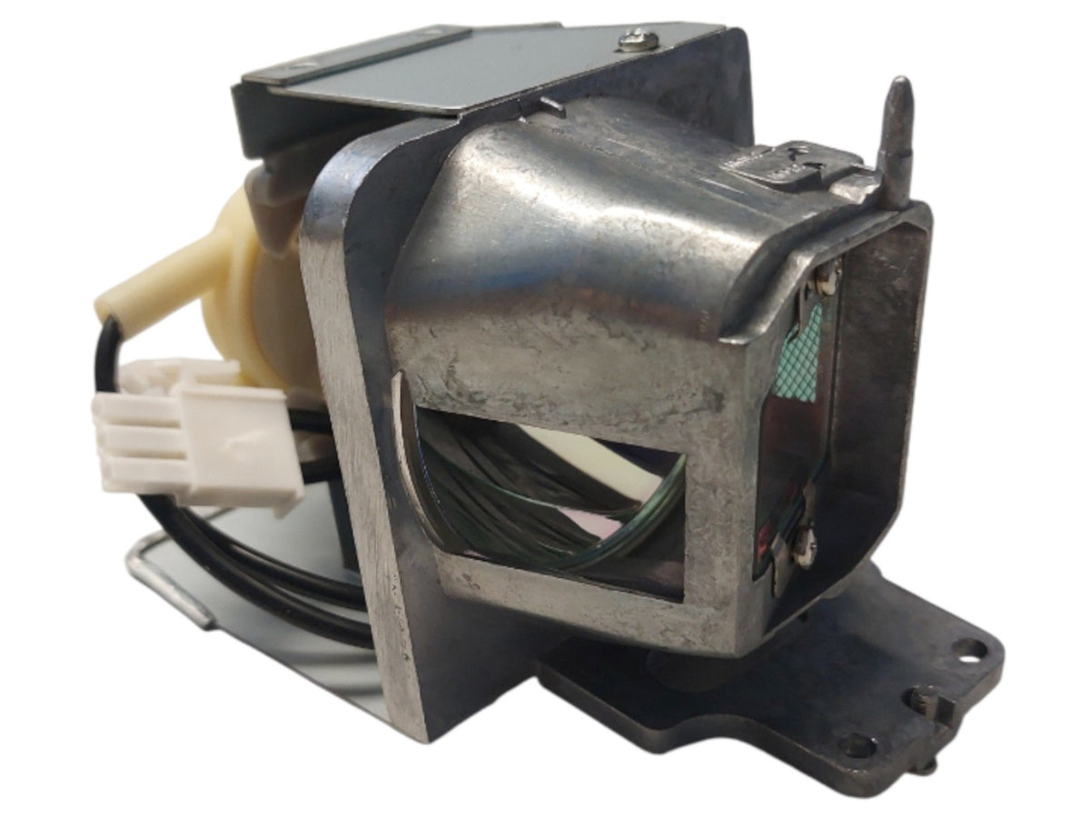 Cartuccia lampada originale VIEWSONIC RLC-128 con supporto