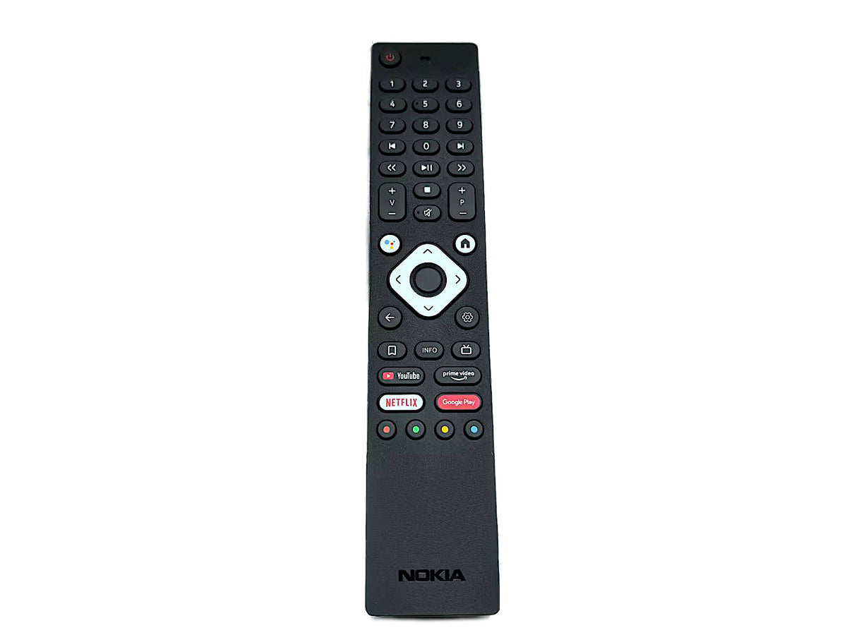 Telecomando originale per NOKIA RC110