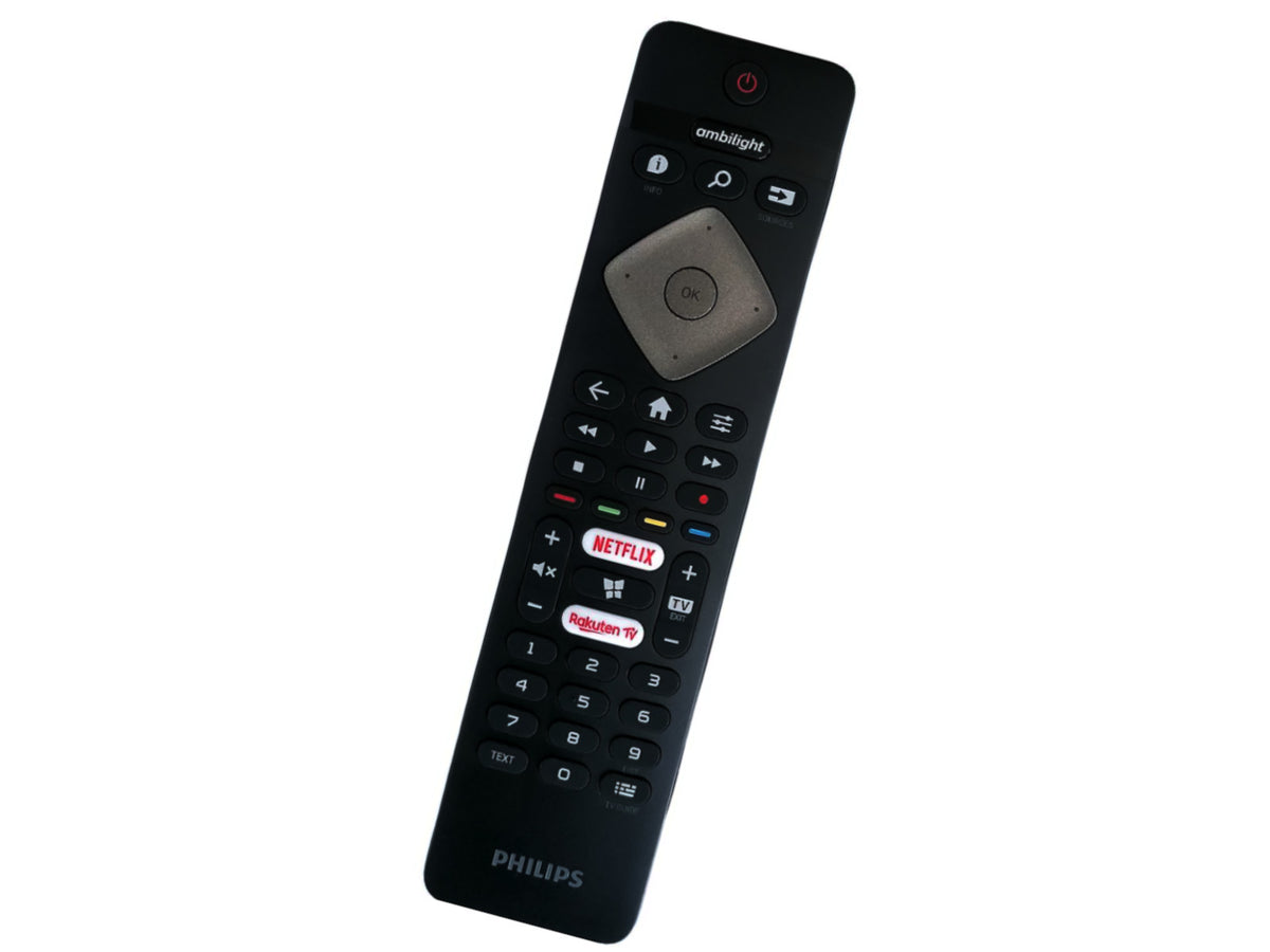 Telecomando originale per PHILIPS 996599001511