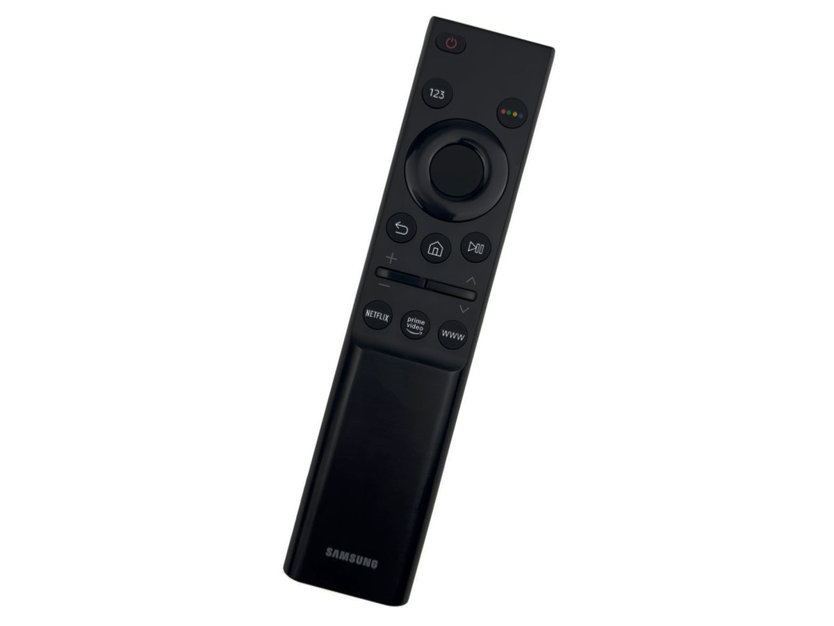 Telecomando originale per SAMSUNG BN59-01358D