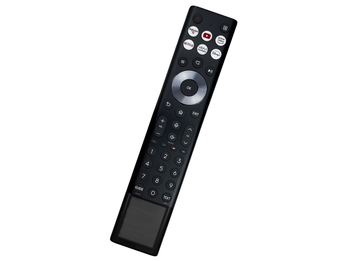 Telecomando originale per HISENSE ERF6A66