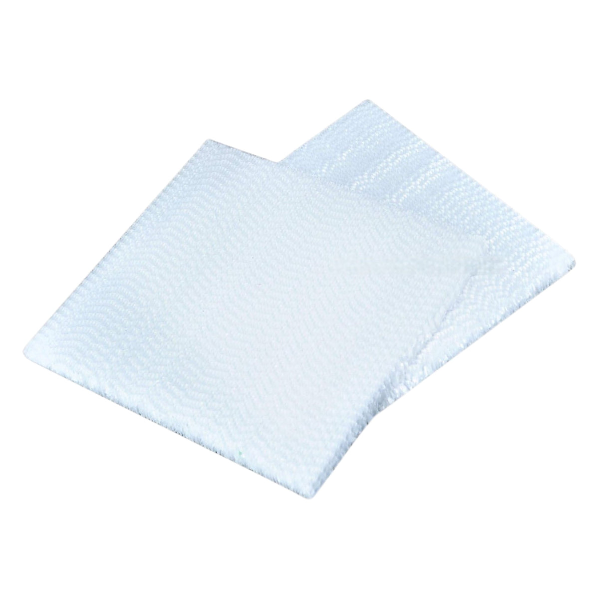 Originale filtro aria di ricambio per proiettore NEC 24J38371, 24J38381, 24J39531, 24J39541, NP21LP, NP26LP, 60003224, 100013748