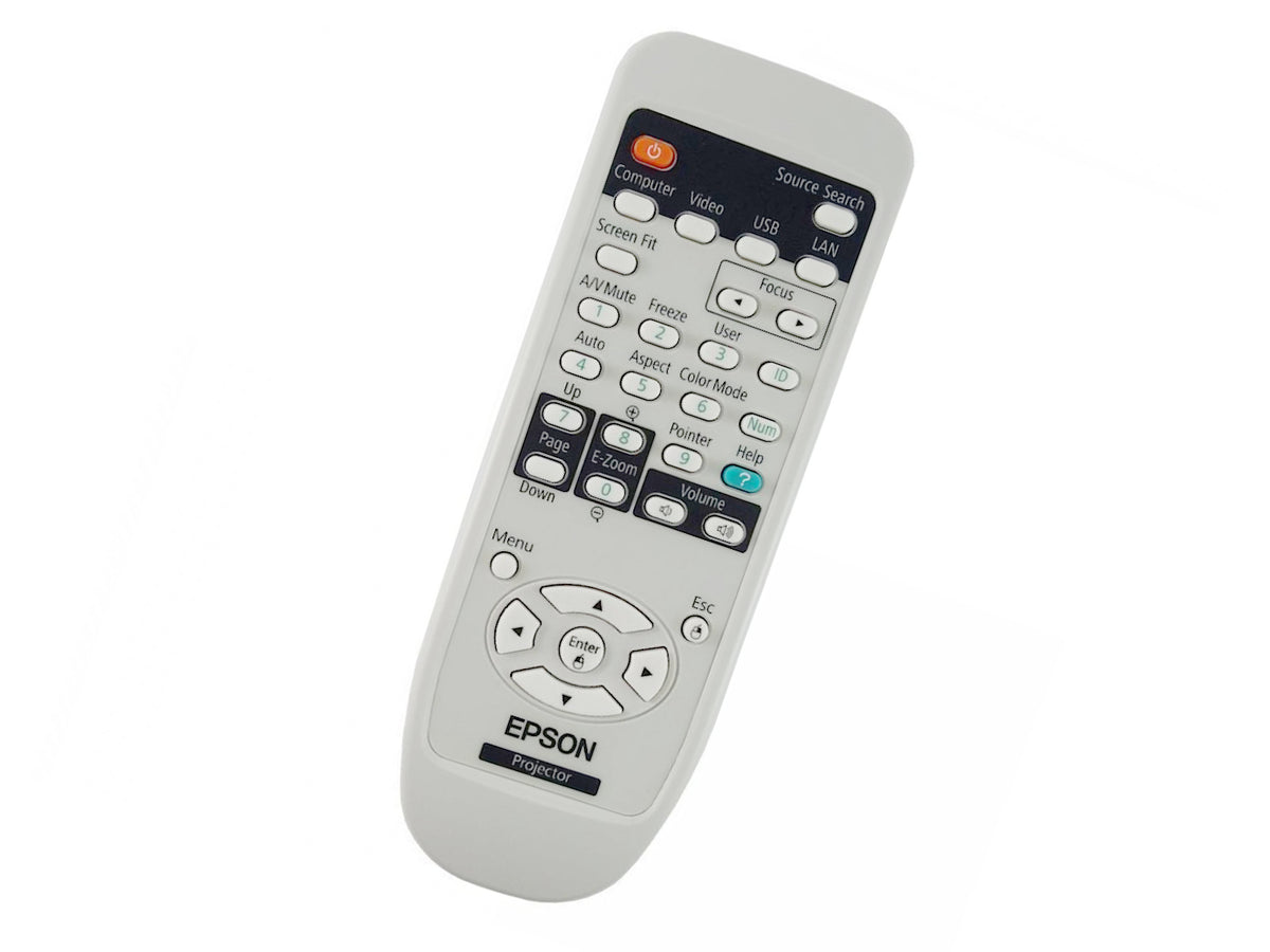 Telecomando originale per EPSON 1507996