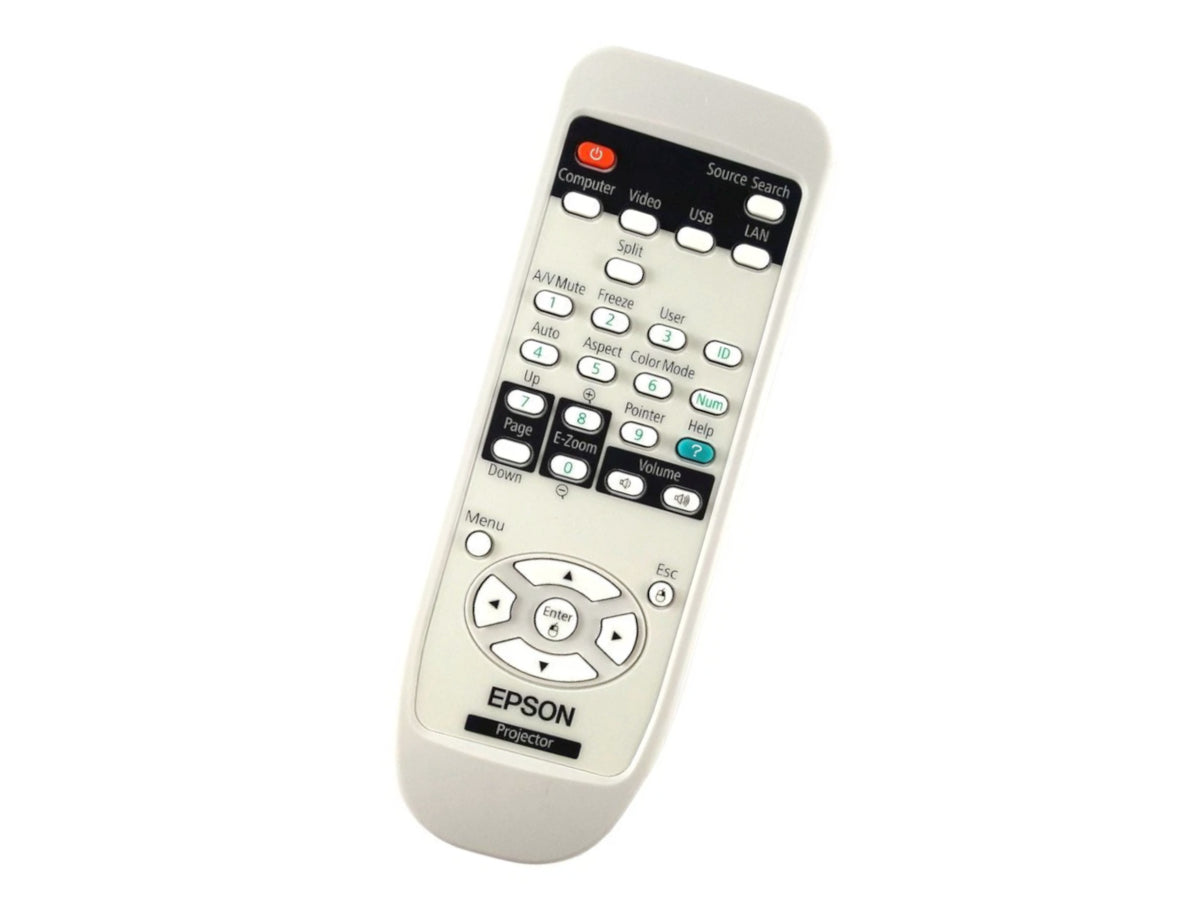 Telecomando originale per EPSON 1541653