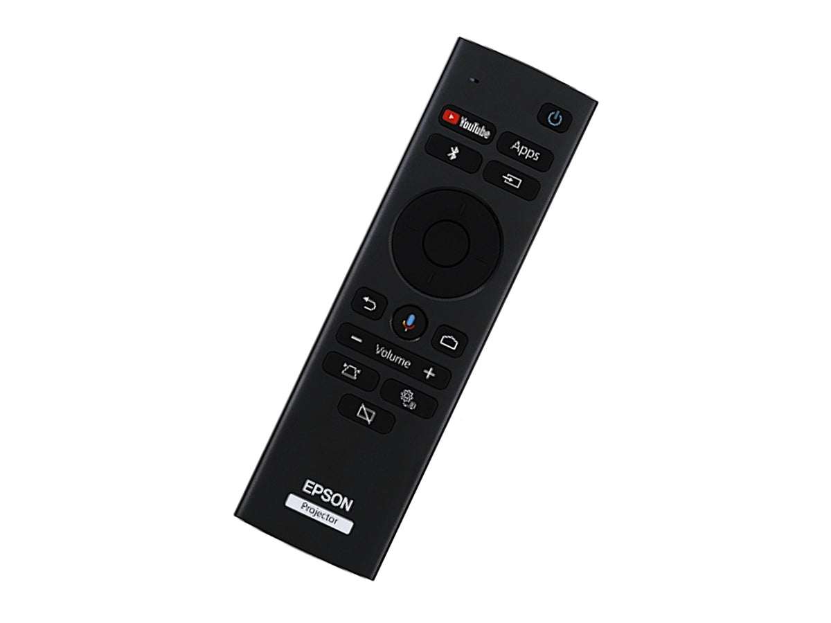 Telecomando originale per EPSON 2213768
