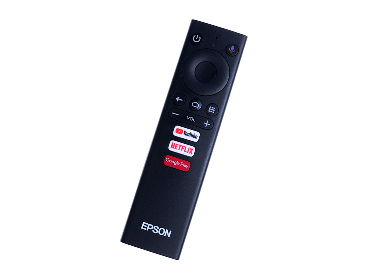 Telecomando originale per EPSON 2224743