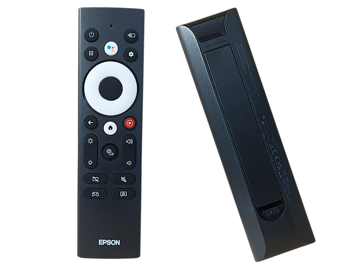 Telecomando originale per EPSON 2239802