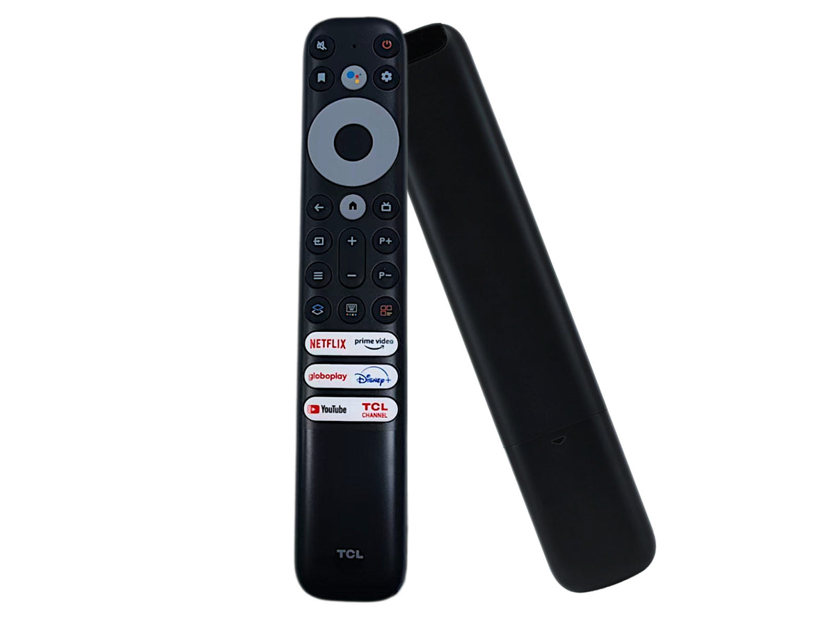 Telecomando originale per TCL RC902V