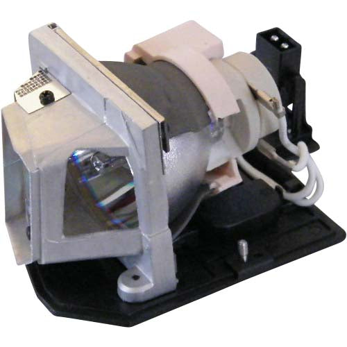 Cartuccia lampada OEM alta qualita' THEMESCENE LAMP#2226 con supporto