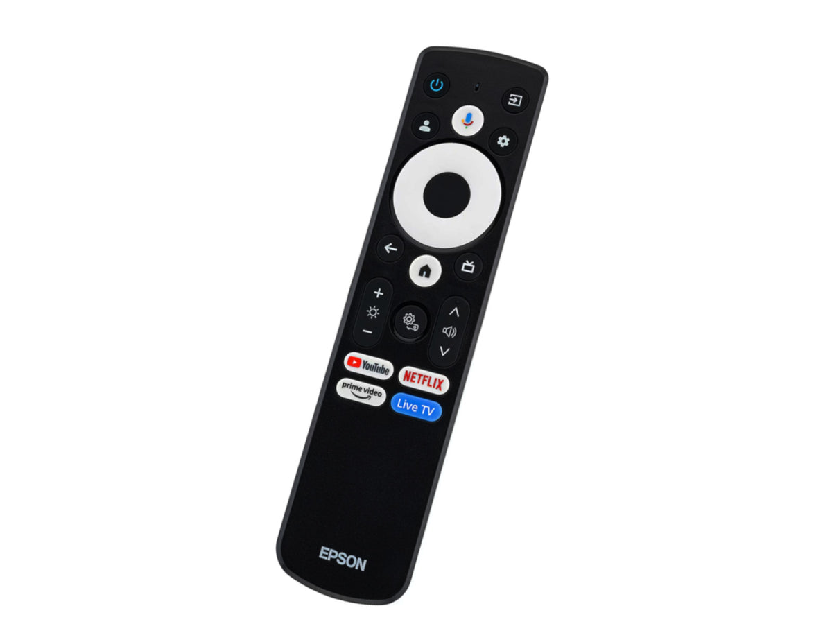 Telecomando originale per EPSON 2235646
