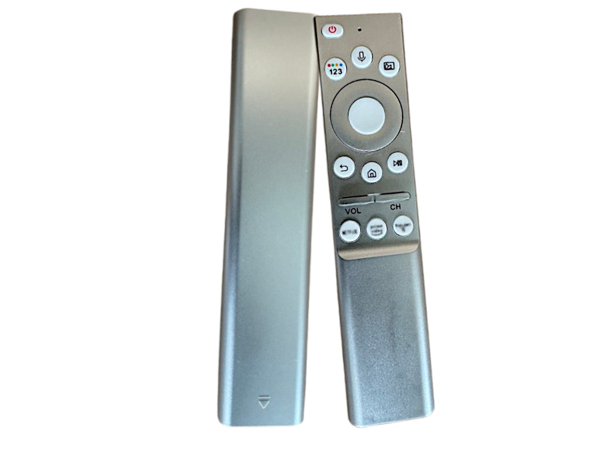 Telecomando compatibile per SAMSUNG BN59-01311B