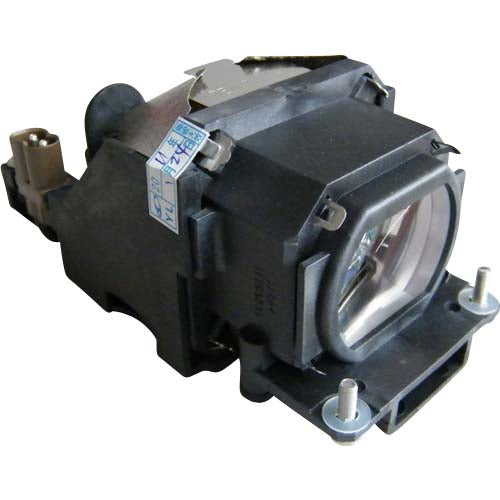 Cartuccia lampada OEM alta qualita' PANASONIC ET-LAB50 con supporto