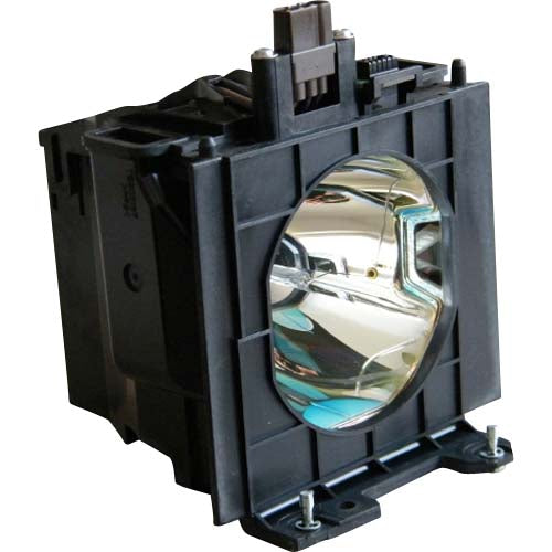 Cartuccia lampada OEM alta qualita' PANASONIC ET-LAD40 con supporto