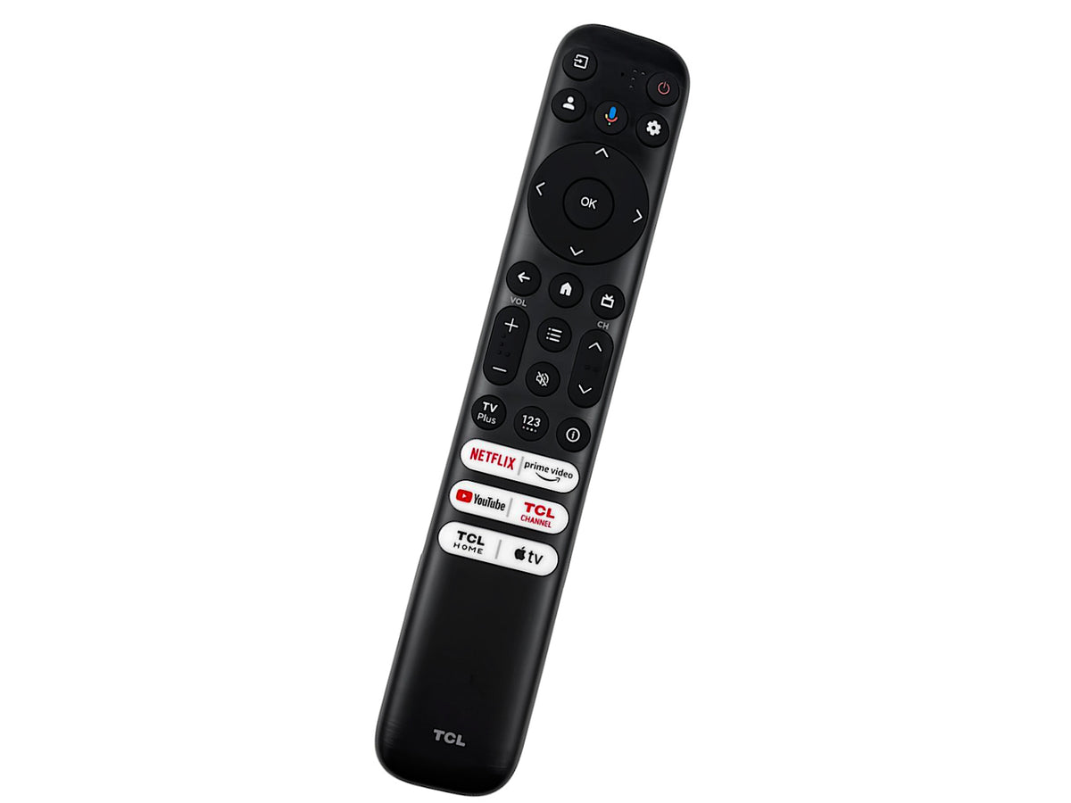 Telecomando originale per TCL RC813