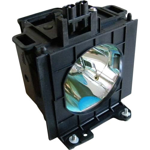 Cartuccia lampada OEM alta qualita' PANASONIC ET-LAD55 con supporto