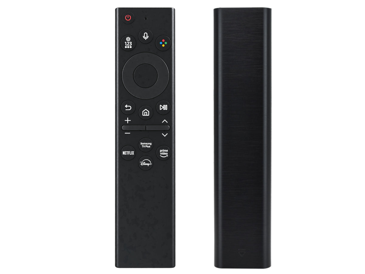 Telecomando compatibile per SAMSUNG BN59-01386B