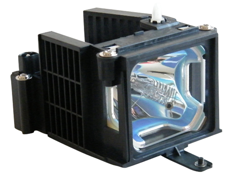 Cartuccia lampada compatibile PHILIPS LCA3118 con supporto